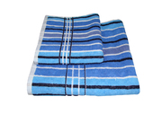Махровое полотенца и ткани