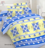 Купить постель Киев,  Комплект  «Уютный  формат»