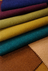 Ткани для одежды и изделий из ткани